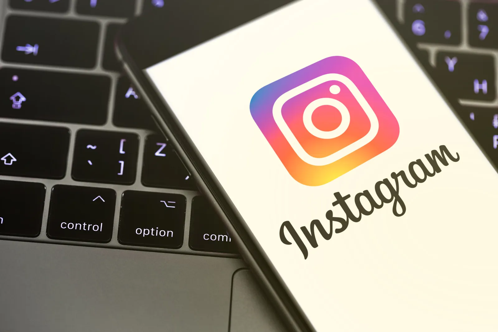 A Complete Guide to Instagram Category Data: Easily Acquire Effective User Data